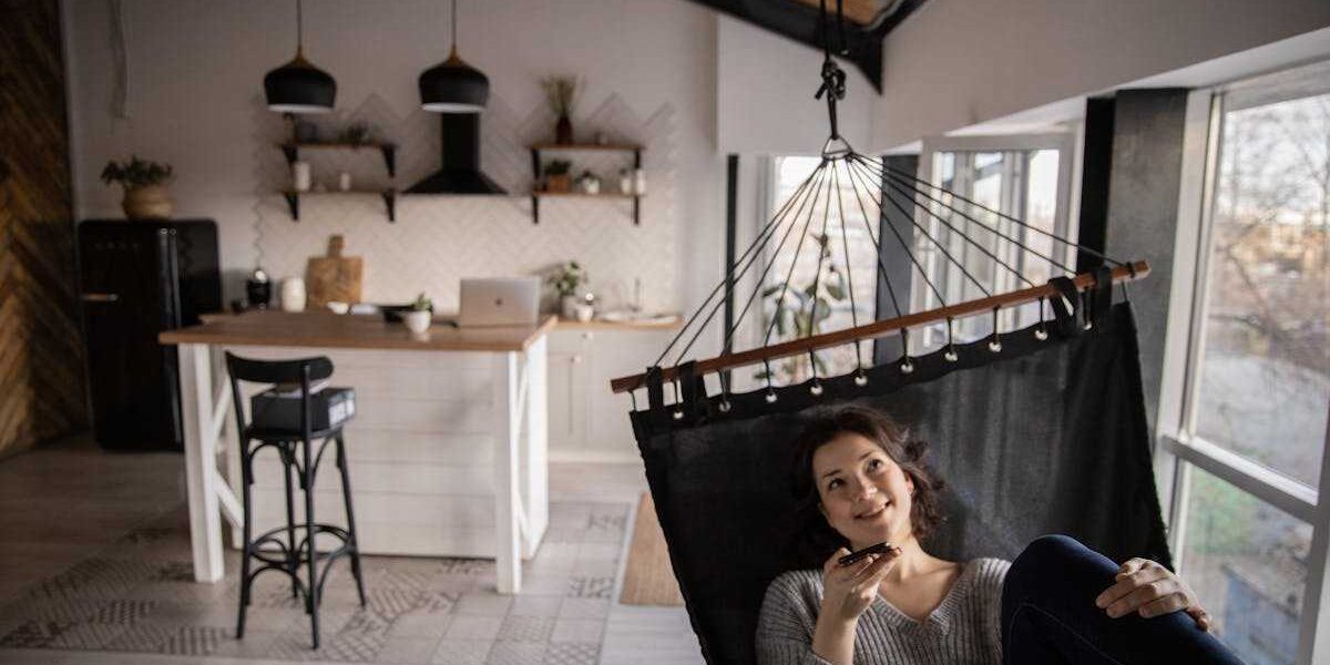 Stressvrij taart bakken